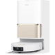 Dreame L50 Pro Ultra