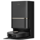 Dreame L50 Ultra