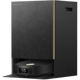 Dreame Matrix10 Ultra