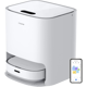 Dreame W10