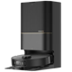 Dreame X30 Ultra