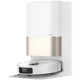 Dreame X40 Ultra