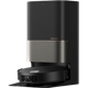Dreame X50 Ultra