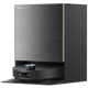 Dreame X60 Max Ultra