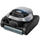Dreame Z1 Pro