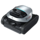 Dreame Z1