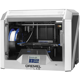 Dremel DigiLab 3D40 Flex