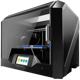 Dremel DigiLab 3D45