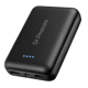 Dr.Prepare 10000mAh