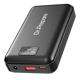Dr.Prepare 16000mAh