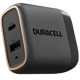 Duracell 38W