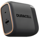 Duracell 45W