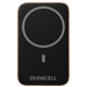 Duracell Micro 5