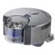 Dyson 360 Eye