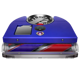 Dyson 360 Vis Nav
