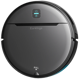 Earkings SMART Robot Vacuum