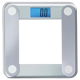 Eat Smart Digital Bathroom Scale