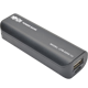 Eaton Tripp Lite UPB-02K6-1U