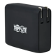 Eaton Tripp Lite UPBW-05K0-1A1C