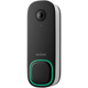 Ecobee Smart Doorbell Camera