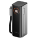EcoFlow RAPID Pro 3-in-1