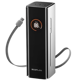 EcoFlow RAPID Pro 