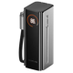 EcoFlow RAPID