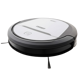 ECOVACS DEEBOT M80 PRO 