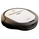 ECOVACS DEEBOT M80