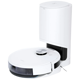 ECOVACS DEEBOT N10 PLUS