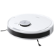 ECOVACS DEEBOT N10