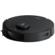 ECOVACS DEEBOT N20 Pro