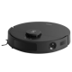 ECOVACS DEEBOT N20