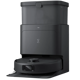 ECOVACS DEEBOT N30 PRO OMNI