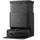ECOVACS DEEBOT N30 OMNI