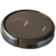 ECOVACS DEEBOT N79S