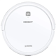ECOVACS DEEBOT N79W