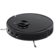 ECOVACS DEEBOT N8 PRO
