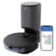 ECOVACS DEEBOT N8 PRO+
