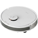 ECOVACS DEEBOT N8