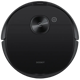 ECOVACS DEEBOT N8+