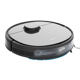 ECOVACS DEEBOT OZMO T5