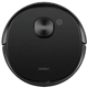 ECOVACS DEEBOT OZMO T8 AIVI