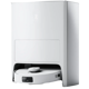 ECOVACS DEEBOT T10 OMNI