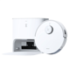 ECOVACS DEEBOT T10 PLUS