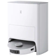 ECOVACS DEEBOT T20 OMNI