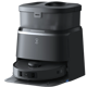 ECOVACS DEEBOT T30 OMNI