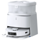 ECOVACS DEEBOT T30 PRO OMNI