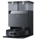 ECOVACS DEEBOT T30C