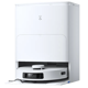 ECOVACS DEEBOT T30S PRO